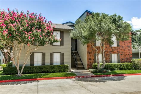 5454 amesbury drive|village bend apartments dallas.